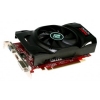 Видеокарта Power Color PCI-E ATI AX6750 1GBD5-H AX6750 1G D5 DVI/VGA/HDMI RTL