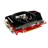Видеокарта Power Color PCI-E ATI AX6770 1GBD5-H AX6770 1G D5 DVI/VGA/HDMI RTL