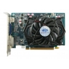 Видеокарта Sapphire PCI-E ATI HD6670 HM w/512Mb DDR5 HDMI/DVI-D/VGA (11192-03-10G) bulk (11192-XX-10G)