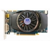 Видеокарта Sapphire PCI-E ATI HD6750 1024Mb DDR5 HDMI/DVI-I/DP (11186-01-20G) Lite RTL (11186-XX-20G)