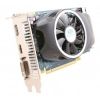 Видеокарта Sapphire PCI-E ATI HD6750 512Mb DDR5 HDMI/DVI-I/DP (11186-06-20G) Lite RTL (11186-XX-20G)