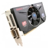 Видеокарта Sapphire PCI-E ATI HD6770 1024Mb D5 FLEX DL-DVI-I+SL-DVI-D/HDMI/DP (11189-02-20G) Lite RT (11189-XX-20G)