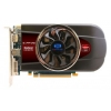 Видеокарта Sapphire PCI-E ATI HD6770 1024Mb DDR5 DVI-I/HDMI/DP (11189-00-10G) bulk (11189-XX-10G)