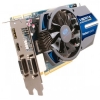 Видеокарта Sapphire PCI-E ATI HD6770 1024Mb DDR5 VAPOR-X OC DVI-I*2/HDMI/DP (11189-01-20G) Lite RTL (11189-XX-20G)
