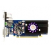 Видеокарта Sparkle PCI-E NV GF8400GS 512Mb 64bit DDR3 CRT+DVI+HDMI sRTL (SX84GS512S3LNM)