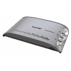 ТВ-Тюнер Kworld KW-TVEXT-SA233 Stand Alone TV EXT BOX (RC,1920 x 1200) RTL (KW-SA233)