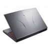 Ноутбук Dell Alienware M11x i7 640UM/11.6(1366x768)/6G/500G/1G GT335M/WiFi/BT/8c/slv/W7P (M11X-3262)