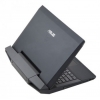 Ноутбук Asus G53S/G53SW Core i7 2630QM/4G/750Gb/DVDRW/GTX460M 1.5Gb/15.6"/1600x768/WiFi/BT3.0/W7HP64/Cam/6c/ (90N3HAD12W159AVD73AY)