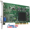 SVGA 32MB <AGP> MICRO-STAR MS-8835 <GEFORCE2 MX-400>