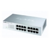 Коммутатор ZyXEL ES-116P 16 портов Fast Ethernet