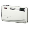 PhotoCamera FujiFilm FinePix Z900EXR white 16Mpix Zoom5x 3.5" 1080p 63Mb SDXC CMOS IS opt 9minF TouLCD 12fr/s 30fr/s HDMI NP-45A  (16120266)