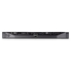Сервер Dell PE R310 X3450 2.66/4G(2x2G RDIMM 1R 1333)/SAS 3.5" 2x500GB 7.2K/RW/H200/iDR6Ex/RPS/3YNBD (S06R3100301R)