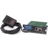 Модуль APC AP9618 Environmental monitoring and Modem