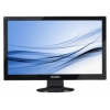 Монитор Philips 23.6" 246EL2SBH/00 Glossy-Black TN LED 5ms 16:9 HDMI