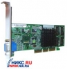 SVGA 32MB <AGP> MICRO-STAR MS-8839 (OEM) <GEFORCE2 MX-200>
