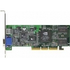 SVGA 32MB <AGP> MICRO-STAR MS-8829 (RTL)+TV OUT <GEFORCE2 MX-200>