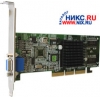 SVGA 32MB <AGP> MICRO-STAR MS-8829 <GEFORCE2 MX-200>