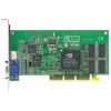 SVGA 32MB <AGP> MICRO-STAR MS-8818 <GEFORCE2 MX>+TV OUT