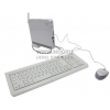 ASUS Eee Box EB1007 <90PE29-A11212-76349C0Q> Atom D410/1/250/WiFi/Win7HP