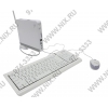 ASUS Eee Box EB1012P <90PE2A-A11113-E6149C0Q> Atom D510/2/250/GT218/WiFi/Win7HP