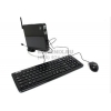 ASUS Eee Box EB1012P <90PE2A-A21113-E6149C0Q> Atom D510/2/250/WiFi/Win7HP