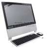 Acer Aspire Z5101 <PW.SEWE2.028> Ath II X4 610e/4/500/DVD-RW/GT435/WiFi/BT/Win7HP/23"