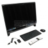 ASUS Eee TOP ET2400INT <90PE3M-Z4153A-E61B9C0Q> i5 650/6/1T/Blu-Ray/310M/WiFi/TV/cam/Win7HP/23.6"