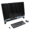 ASUS All-in-one PC ET2400INT <90PE3MZ-4152QE60B9C0Q> i5 650/4/1Tb/Blu-Ray/310M/WiFi/cam/Win7HP/23.6"