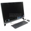 ASUS Eee TOP ET2400A <90PE3L-A43118-I60A9C0Q>Athlon II X2 220/2/320/DVD-RW/WiFi/Win7St/23.6"