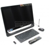 ASUS All-in-one PC ET2011EGT <90PE3Q-Z23224-E61B9C0C> Pent E5700/4/500/DVD-RW/HD5470/WiFi/Win7HP/20"
