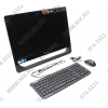 ASUS ET2011E <90PE3P-A23214-E60A9C0C> Pent E5700/2/500/DVD-RW/Wi-Fi/cam/Win7HP/20"