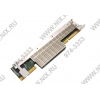 ASUS PIKE 2108, 8-port SAS/SATA 6Gb/s RAID 0/1/5/6/10/50/60, Cache 512Mb