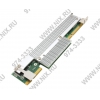ASUS PIKE 2008, 8-port SAS/SATA 6Gb/s  RAID 0/1/1E/10