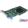 SVGA 32MB <AGP> MICRO-STAR MS-8816 (OEM) <GEFORCE2 MX>