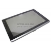 Acer Iconia TAB A500 <XE.H6LEN.012>Cortex A9/1/32/GPS/WiFi/BT/Android/10.1"/0.76 кг
