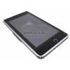 Huawei SmaKit 7 Snapdragon/4Гб/3G/WiFi/BT/Android/7"/0.52 кг