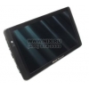 Archos A101IT <501594>Cortex A8/16Гб/WiFi/BT/Android2.2/10.1"/0.55 кг
