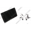 Archos  70IT <501586> Black Cortex A8/250Гб/WiFi/BT/Andr2.2/7"/0.42 кг