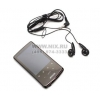 Archos  28IT <501562> Cortex A8/4Гб/WiFi/Android2.2/2.8"/0.068 кг