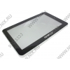 RoverPad Air T100-4Gb Telechips 8902/256Мб/4Гб/3G/WiFi/10"/Android2.1/0.66 кг