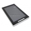 RoverPad Air T70-2Gb Telechips 8902/256Мб/2Гб/3G/WiFi/Android 2.1/7"/0.457 кг