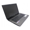 Acer Aspire 7750G-2634G75Mikk <LX.RCY02.003>i7 2630QM/4/750/DVD-RW/HD6650/WiFi/BT/Win7HP/17.3"/2.90 кг