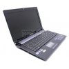 ASUS N53S <90N1QA7-58W6A7-4RDH3AY> i3 2310M/4/320/DVD-RW/GT540M/WiFi/BT/Win7HB/15.6"/2.92 кг