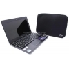ASUS Eee PC 1018P <90OA28-B4A217-987E20AQ> Atom N570/2/320/WiFi/BT/Win7St/10.1"/1.14 кг