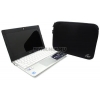 ASUS Eee PC 1018P <90OA28-B6A217-987E20AQ> Atom N570/2/320/WiFi/BT/Win7St/10.1"/1.11 кг