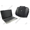 hp ProBook 4330s <XX977EA#ACB>i5 2410M/4/500/DVD-RW/WiFi/BT/Win7Pro/13.3"/2.15 кг