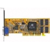 SVGA 16MB <AGP> MICRO-STAR MS-8817 <GEFORCE2 MX-200>