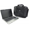 hp ProBook 4330s <XX947EA#ACB>i3 2310M/3/320/DVD-RW/WiFi/BT/Win7Pro/13.3"/2.14 кг