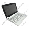 hp Mini 210-2209er <LD329EA#ACB> Atom N550/2/320/WiFi/BT/Win7St/10.1"/1.39 кг