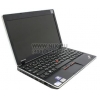 Lenovo ThinkPad Edge 11 <NVY5BRT>U5600(1.33)/2048/320/WiFi/BT/Win7HB/11.6"/1.49 кг